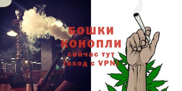 круглые Михайлов