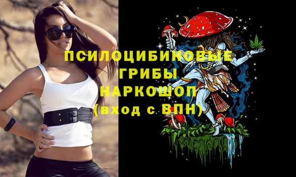 круглые Михайлов