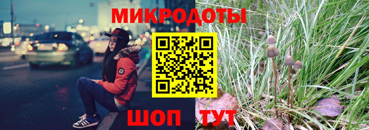 Галлюциногенные грибы мухоморы Ижевск